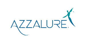 azzalure_web