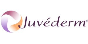 juvederm_web
