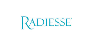 radiesse_web