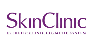 skin_clinic