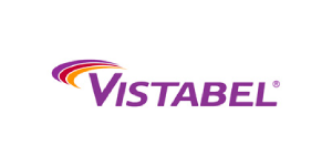 vistabell_web